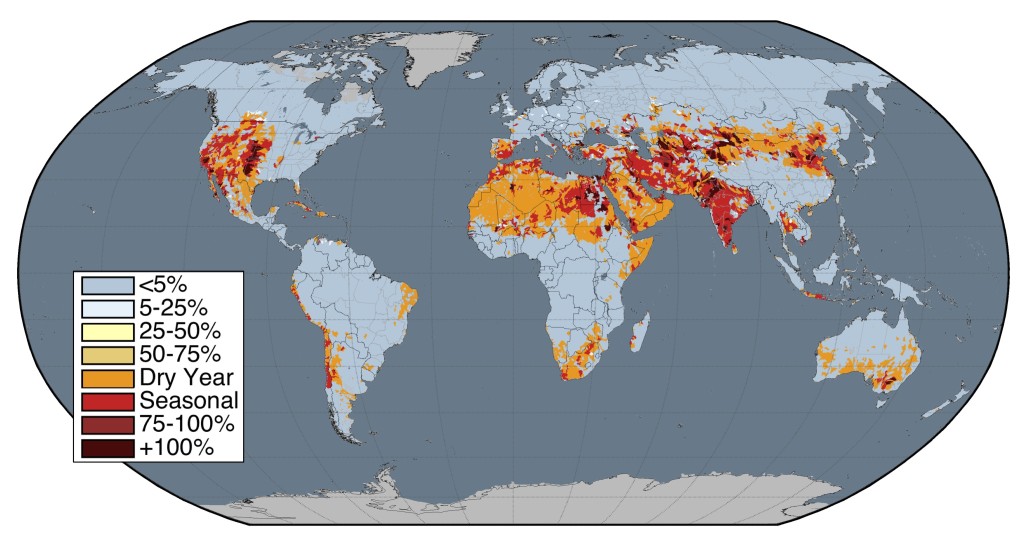 GlobalWaterDepletion-Brauman